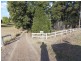1 ROSALIE DRIVE, Yarraman QLD 4614