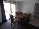 1 ROSALIE DRIVE, Yarraman QLD 4614