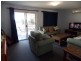 1 ROSALIE DRIVE, Yarraman QLD 4614