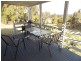 1 ROSALIE DRIVE, Yarraman QLD 4614