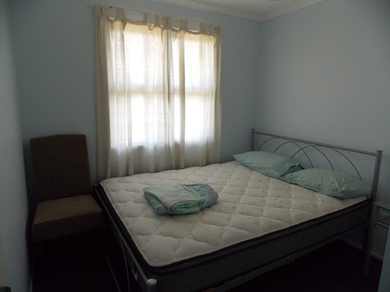 1 ROSALIE DRIVE, Yarraman QLD 4614