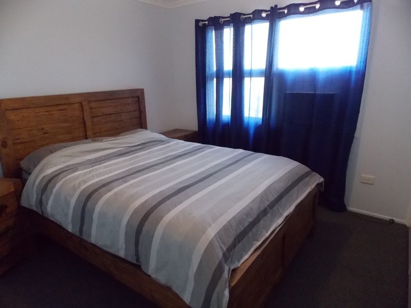 1 ROSALIE DRIVE, Yarraman QLD 4614