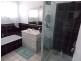 1 ROSALIE DRIVE, Yarraman QLD 4614