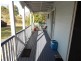 1 ROSALIE DRIVE, Yarraman QLD 4614