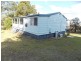 1 ROSALIE DRIVE, Yarraman QLD 4614
