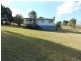 1 ROSALIE DRIVE, Yarraman QLD 4614