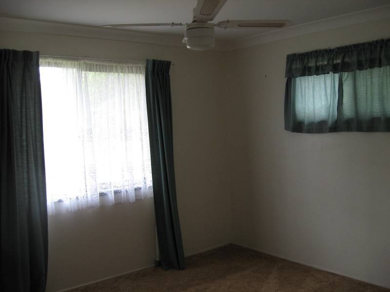 93 Wickham Street, Nanango QLD 4615