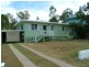 43 Appin Street, Nanango QLD 4615