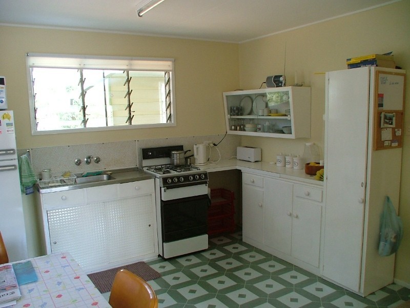 43 Appin Street, Nanango QLD 4615
