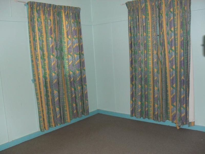 22 Church Street, Nanango QLD 4615