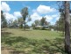 142 OLD RIFLE RANGE ROAD, Nanango QLD 4615