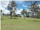 142 OLD RIFLE RANGE ROAD, Nanango QLD 4615