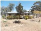142 OLD RIFLE RANGE ROAD, Nanango QLD 4615
