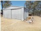 142 OLD RIFLE RANGE ROAD, Nanango QLD 4615