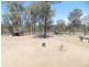 142 OLD RIFLE RANGE ROAD, Nanango QLD 4615