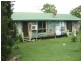 1042 Old Esk North Road, Blackbutt QLD 4306
