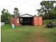 1042 Old Esk North Road, Blackbutt QLD 4306