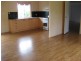 1042 Old Esk North Road, Blackbutt QLD 4306