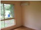 1042 Old Esk North Road, Blackbutt QLD 4306