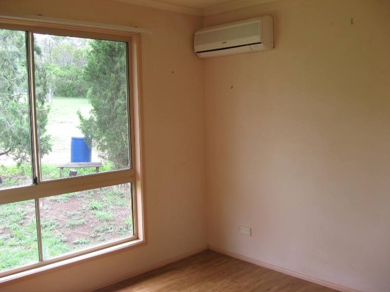 1042 Old Esk North Road, Blackbutt QLD 4306