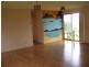 1042 Old Esk North Road, Blackbutt QLD 4306