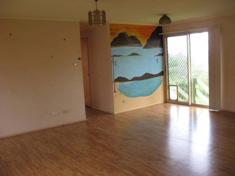 1042 Old Esk North Road, Blackbutt QLD 4306