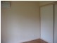 1042 Old Esk North Road, Blackbutt QLD 4306