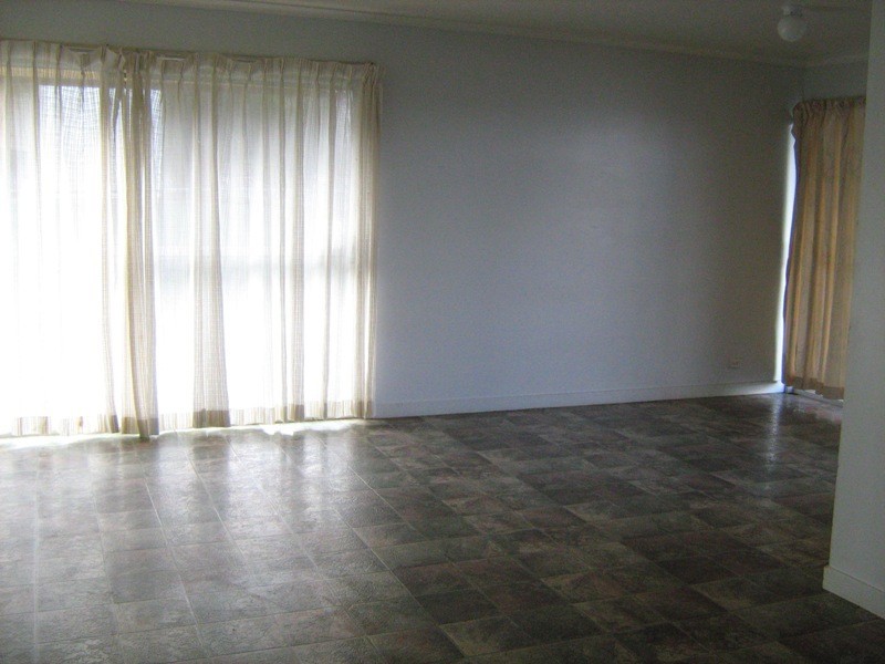 9 Juileratt Street, Yarraman QLD 4614