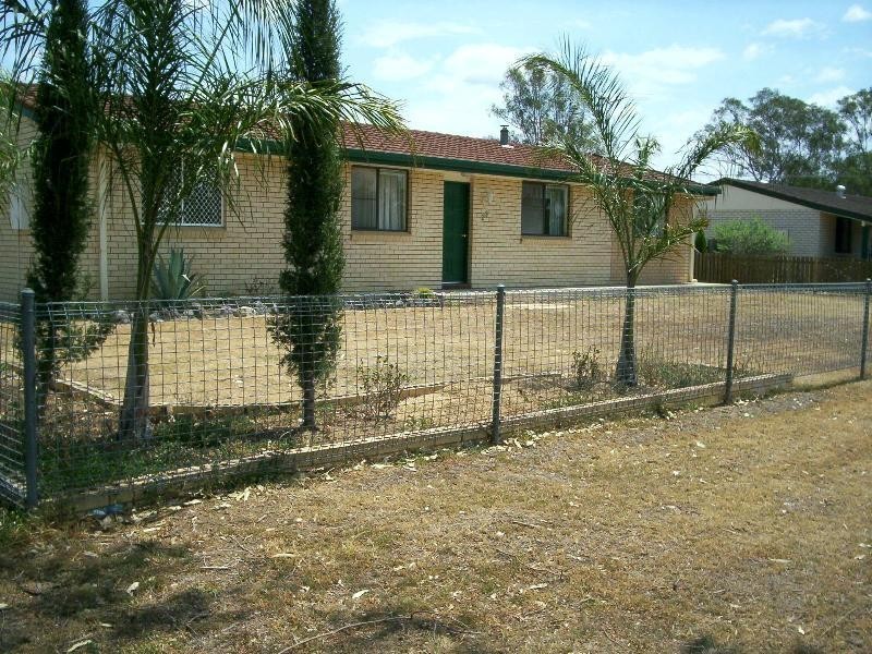 29 Church Street, Nanango QLD 4615