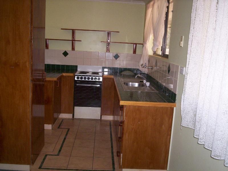 29 Church Street, Nanango QLD 4615