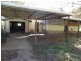 44 GOLD STREET, Nanango QLD 4615