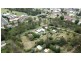 44 GOLD STREET, Nanango QLD 4615