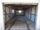 44 GOLD STREET, Nanango QLD 4615