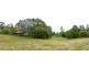 44 GOLD STREET, Nanango QLD 4615