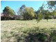 44 GOLD STREET, Nanango QLD 4615