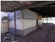44 GOLD STREET, Nanango QLD 4615