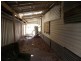 44 GOLD STREET, Nanango QLD 4615