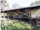 44 GOLD STREET, Nanango QLD 4615