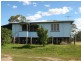 661 Tarong Road, Nanango QLD 4615