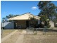 27 Brisbane Street, Nanango QLD 4615