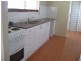 27 Brisbane Street, Nanango QLD 4615