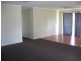 27 Brisbane Street, Nanango QLD 4615