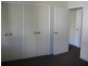 27 Brisbane Street, Nanango QLD 4615