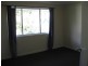 27 Brisbane Street, Nanango QLD 4615