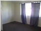 27 Brisbane Street, Nanango QLD 4615