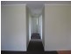27 Brisbane Street, Nanango QLD 4615