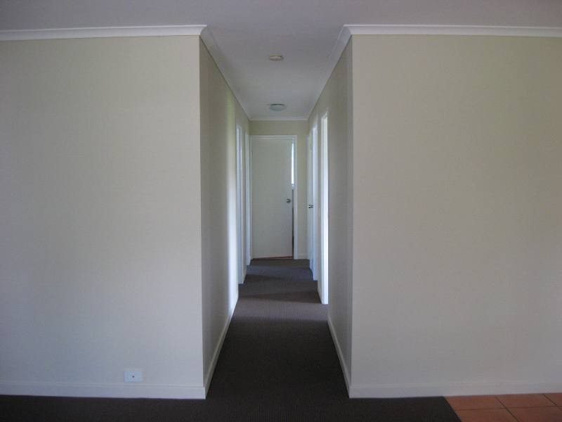 27 Brisbane Street, Nanango QLD 4615