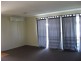 27 Brisbane Street, Nanango QLD 4615