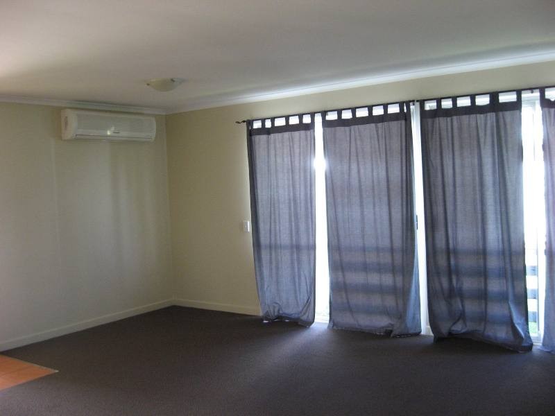 27 Brisbane Street, Nanango QLD 4615