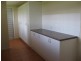 27 Brisbane Street, Nanango QLD 4615